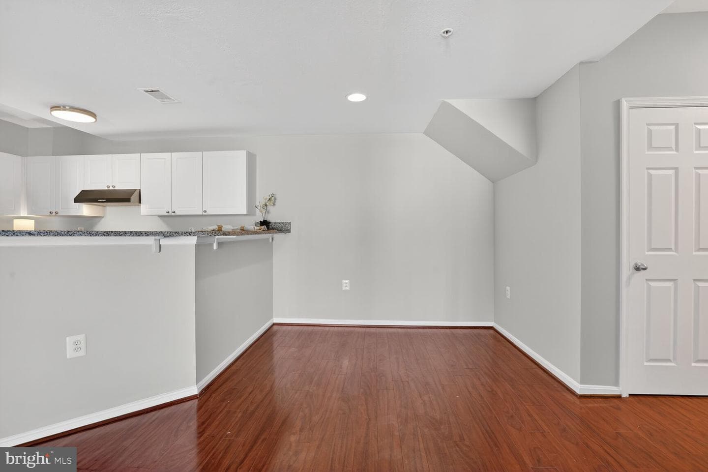 11329 Aristotle Drive #5-408 photo 11