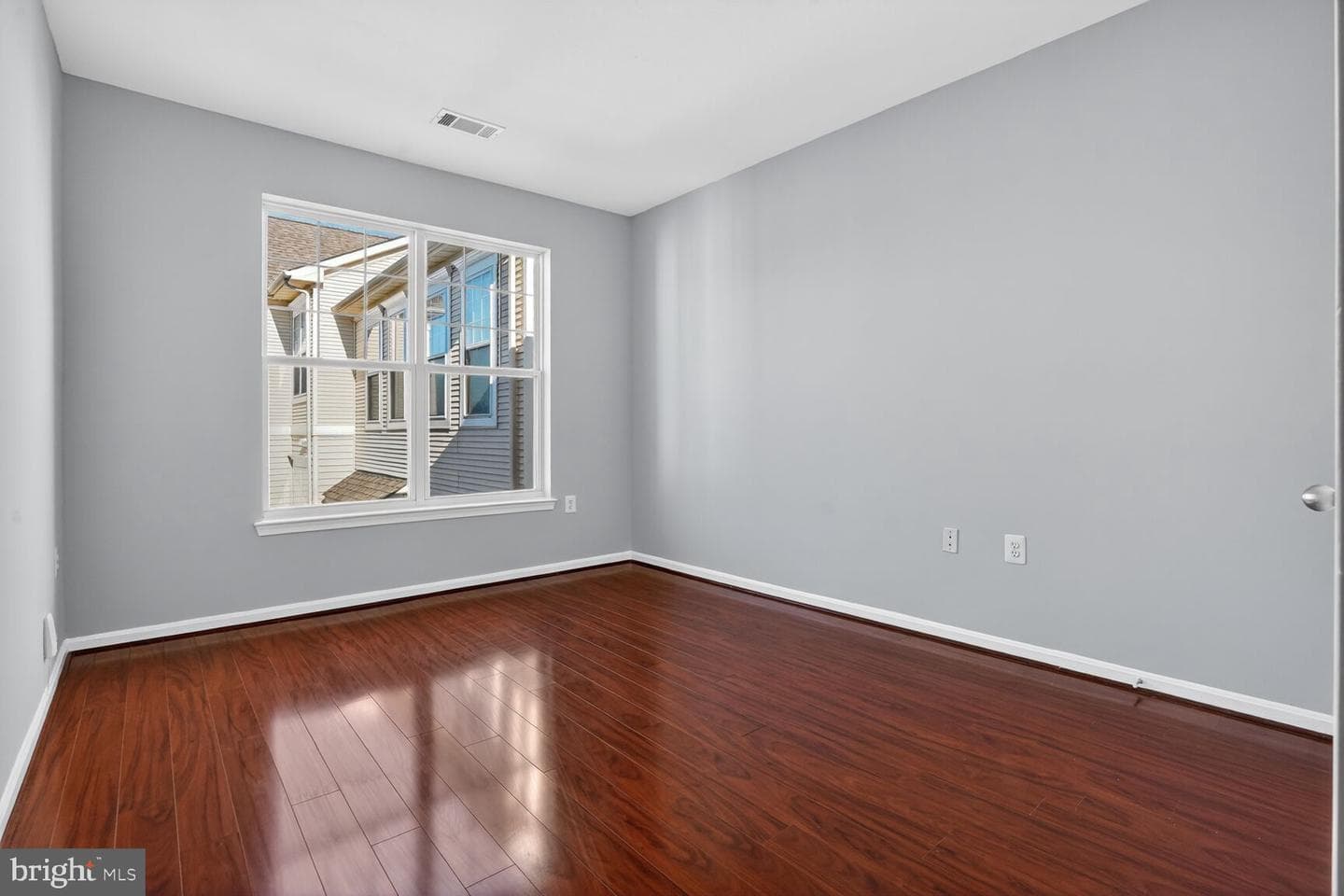 11329 Aristotle Drive #5-408 photo 13