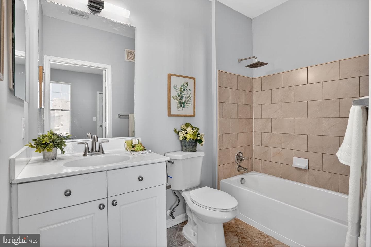 11329 Aristotle Drive #5-408 photo 17