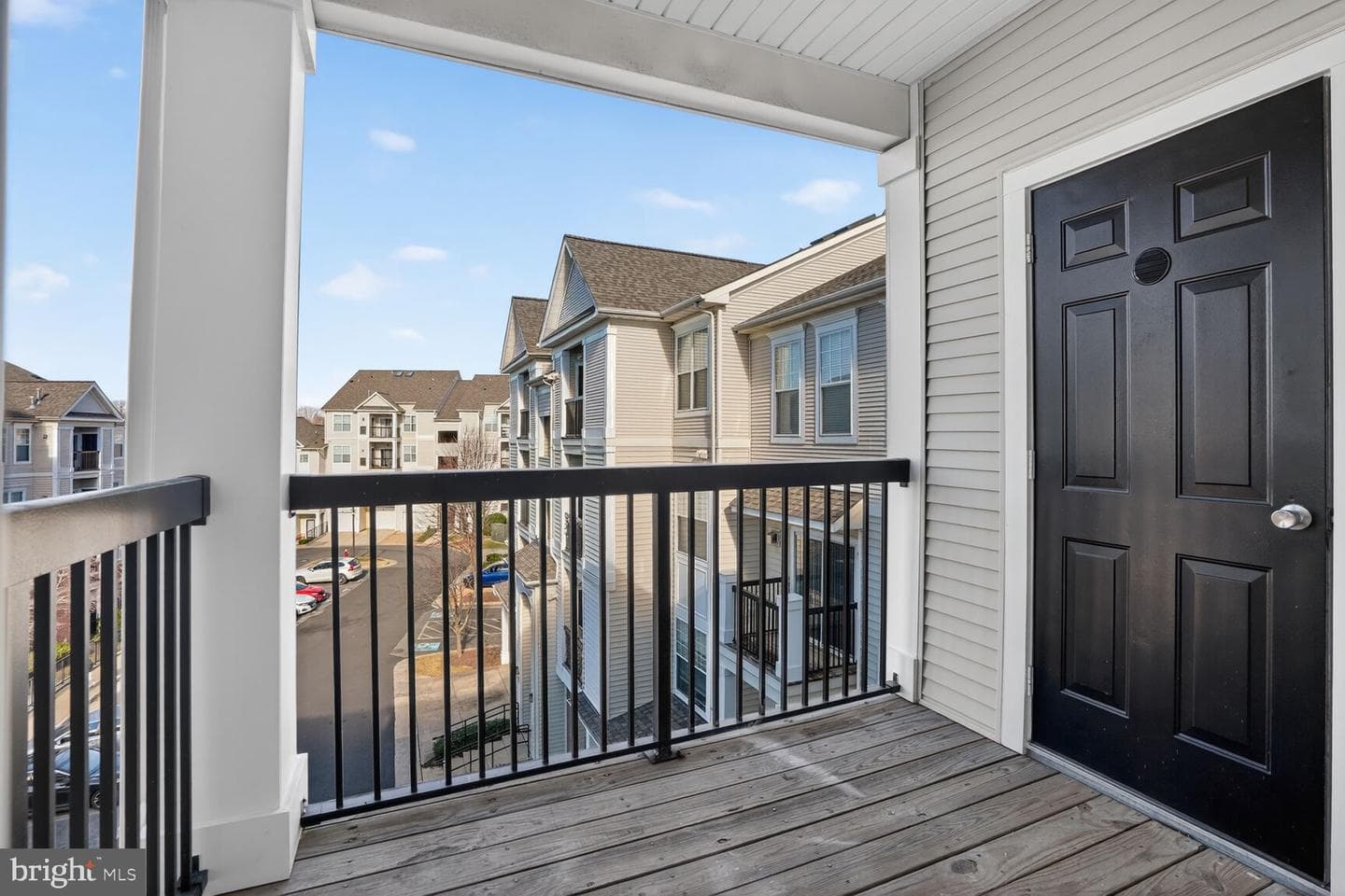 11329 Aristotle Drive #5-408 photo 18