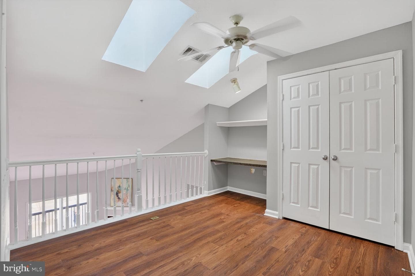 11329 Aristotle Drive #5-408 photo 21