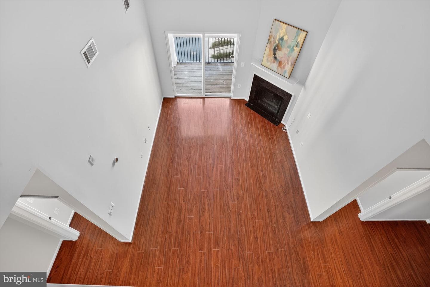 11329 Aristotle Drive #5-408 photo 22