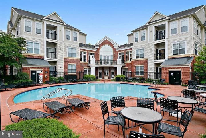 11329 Aristotle Drive #5-408 photo 26