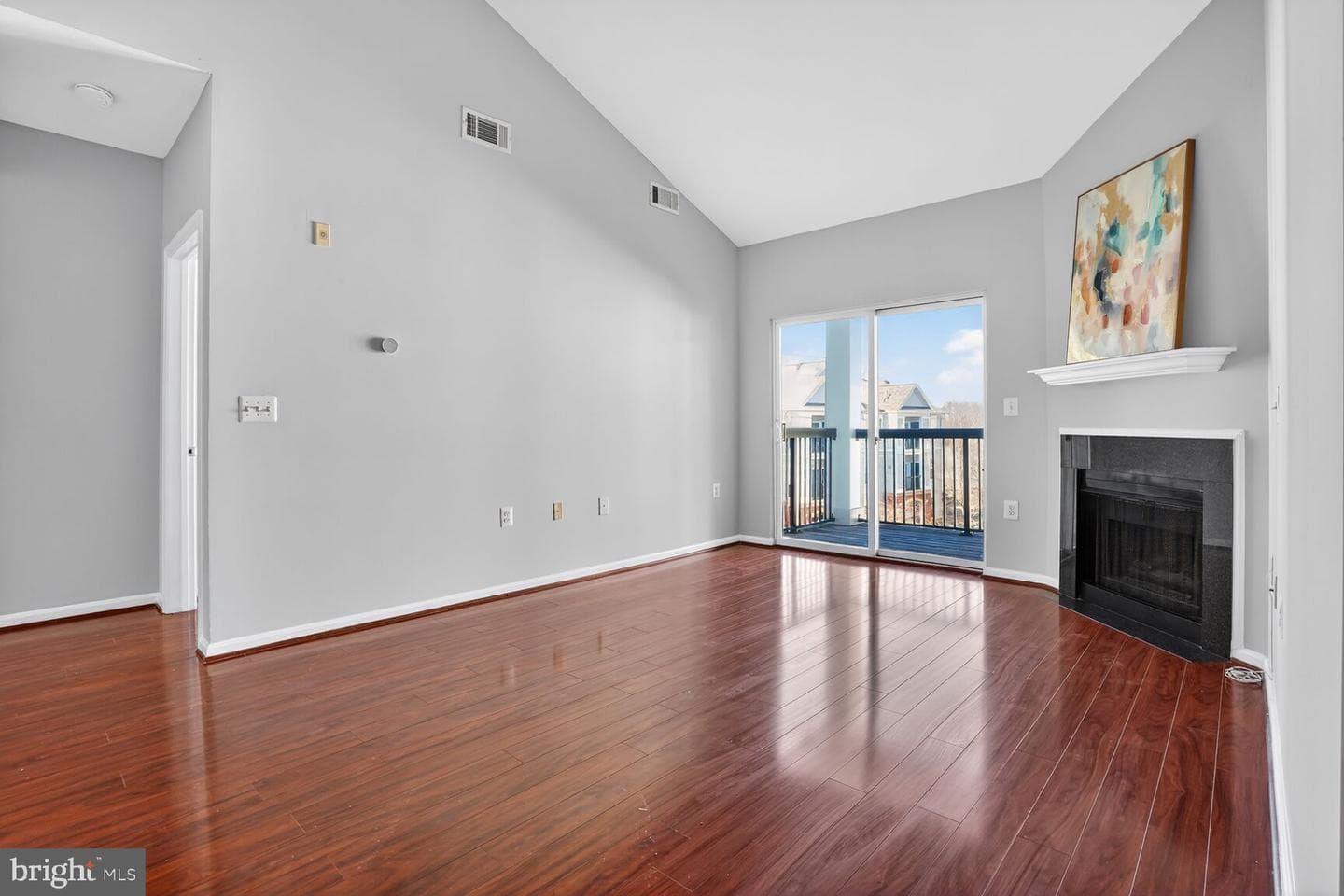 11329 Aristotle Drive #5-408 photo 3