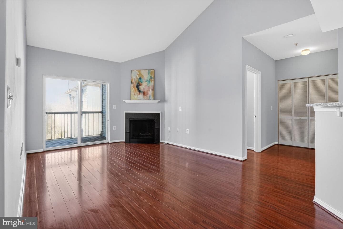 11329 Aristotle Drive #5-408 photo 4