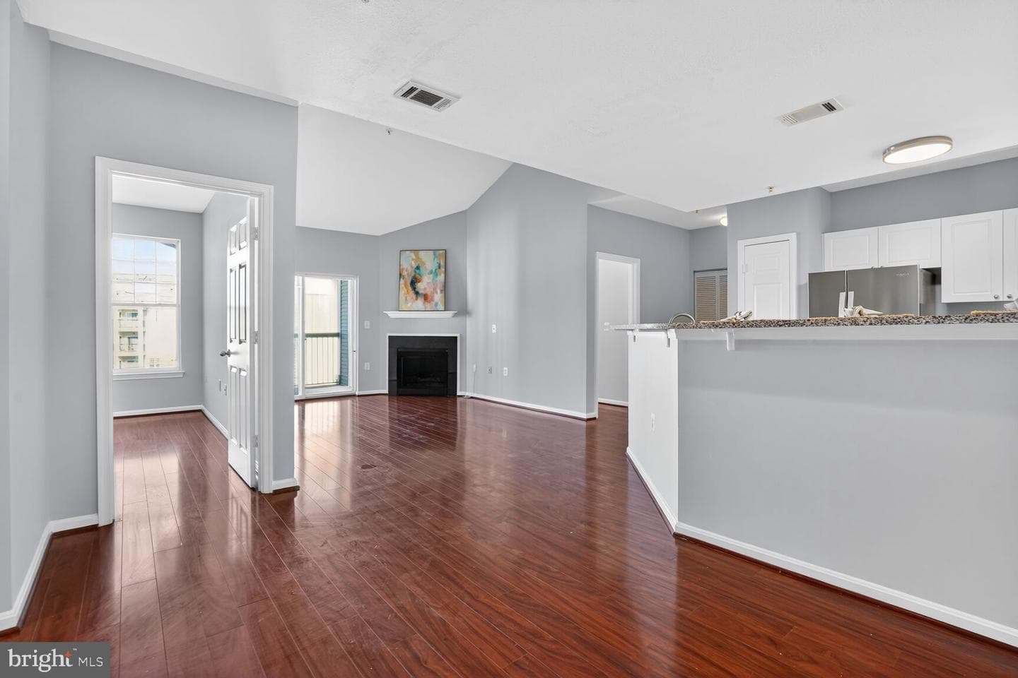 11329 Aristotle Drive #5-408 photo 5