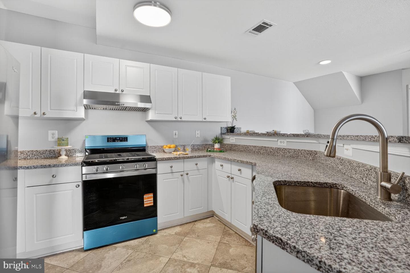11329 Aristotle Drive #5-408 photo 6