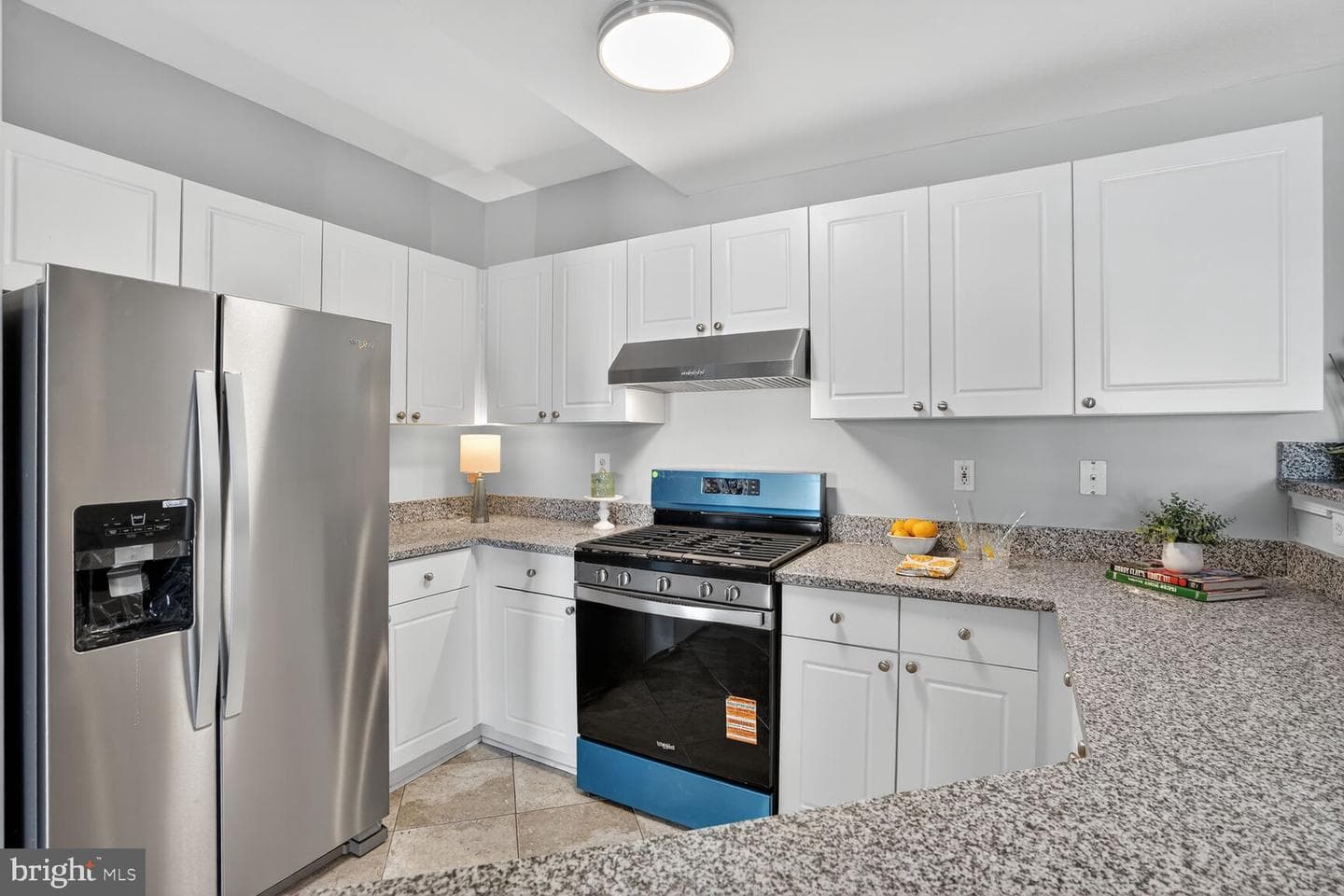 11329 Aristotle Drive #5-408 photo 7
