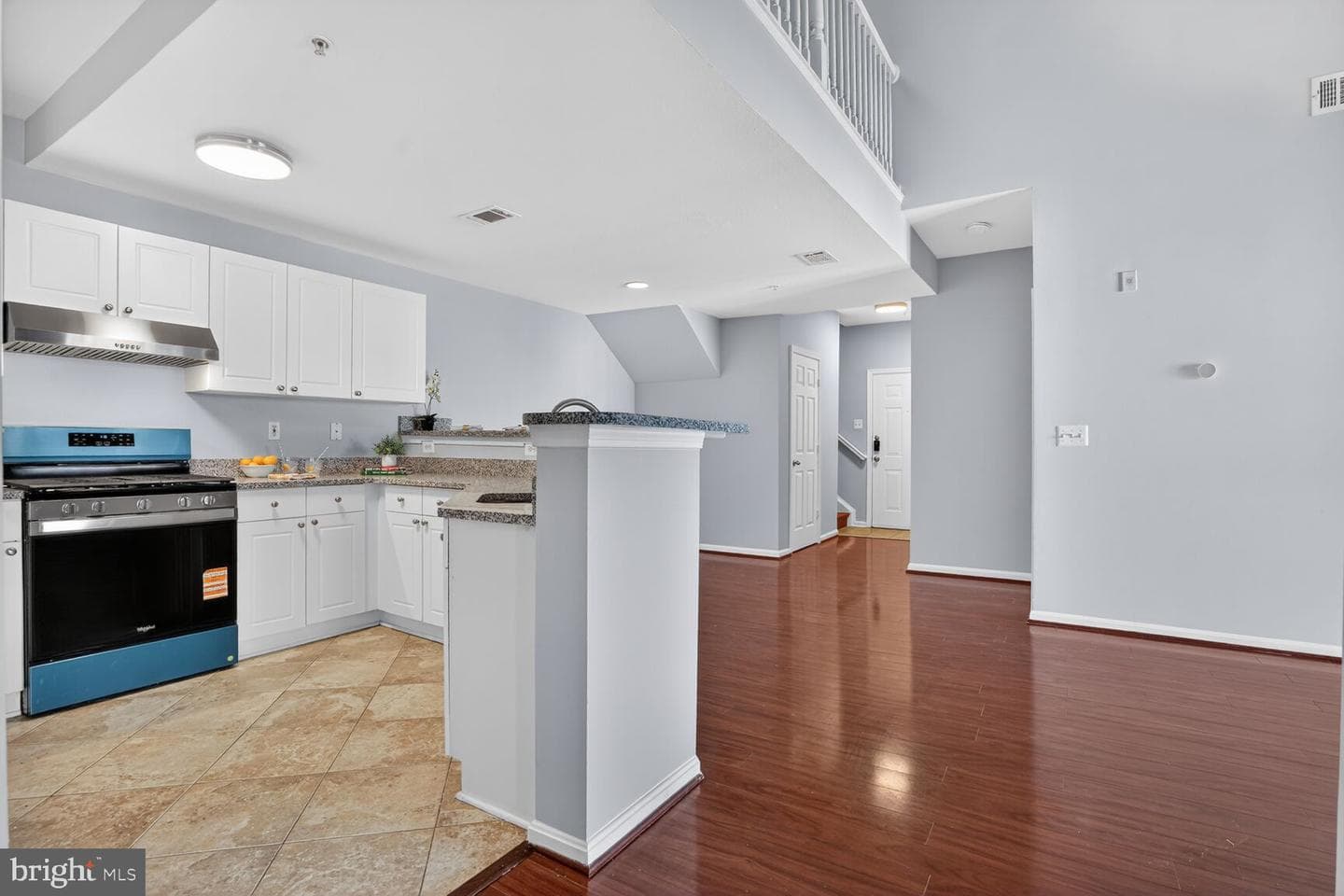 11329 Aristotle Drive #5-408 photo 8