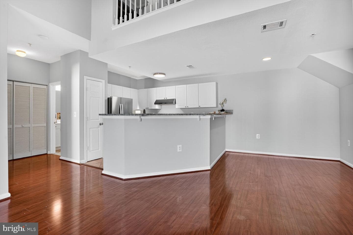 11329 Aristotle Drive #5-408 photo 9