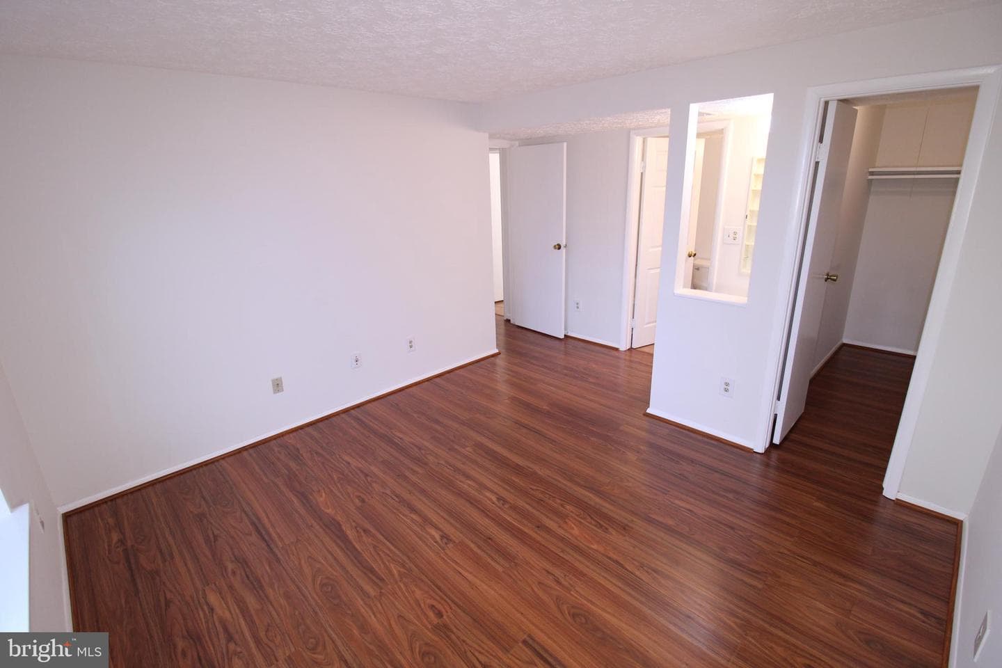 8380 Brockham Drive photo 15