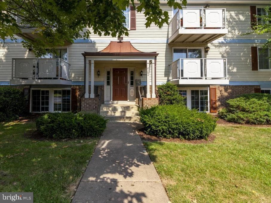 8380 Brockham Drive photo 21