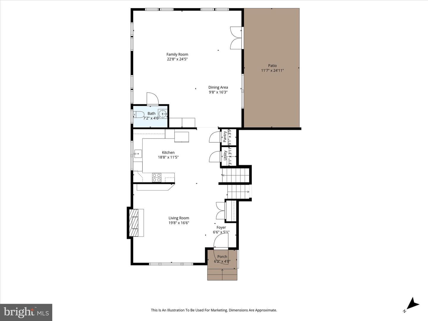 5211 Inverchapel Road photo 62