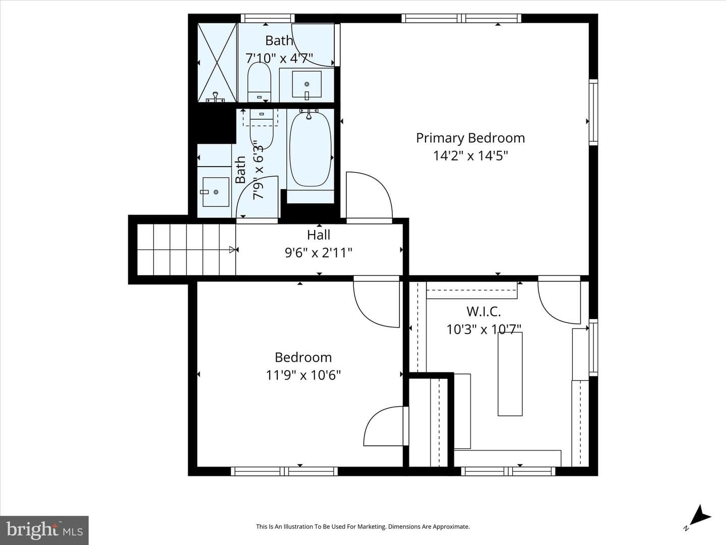 5211 Inverchapel Road photo 63