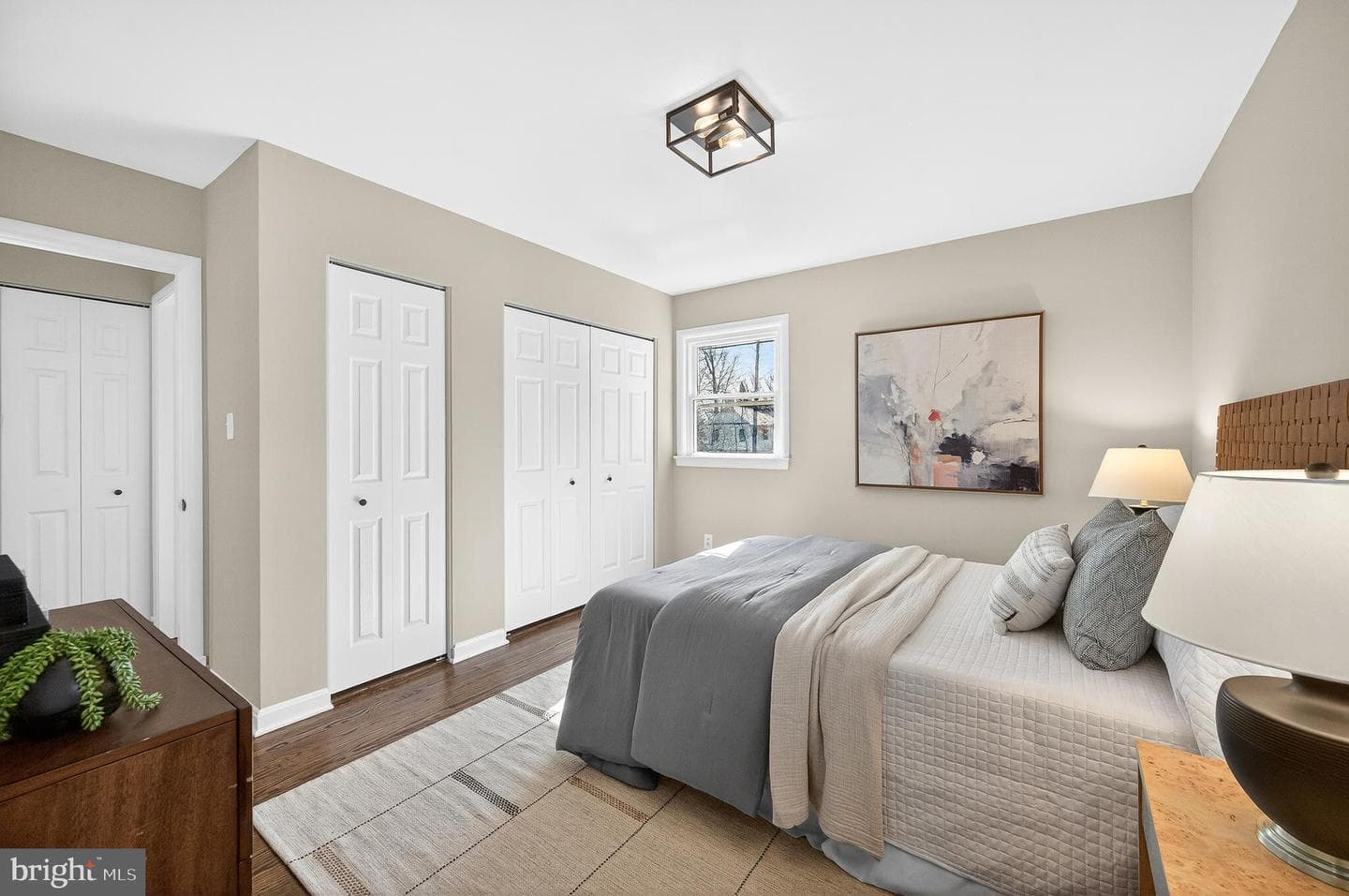 2527 Midway Street photo 14