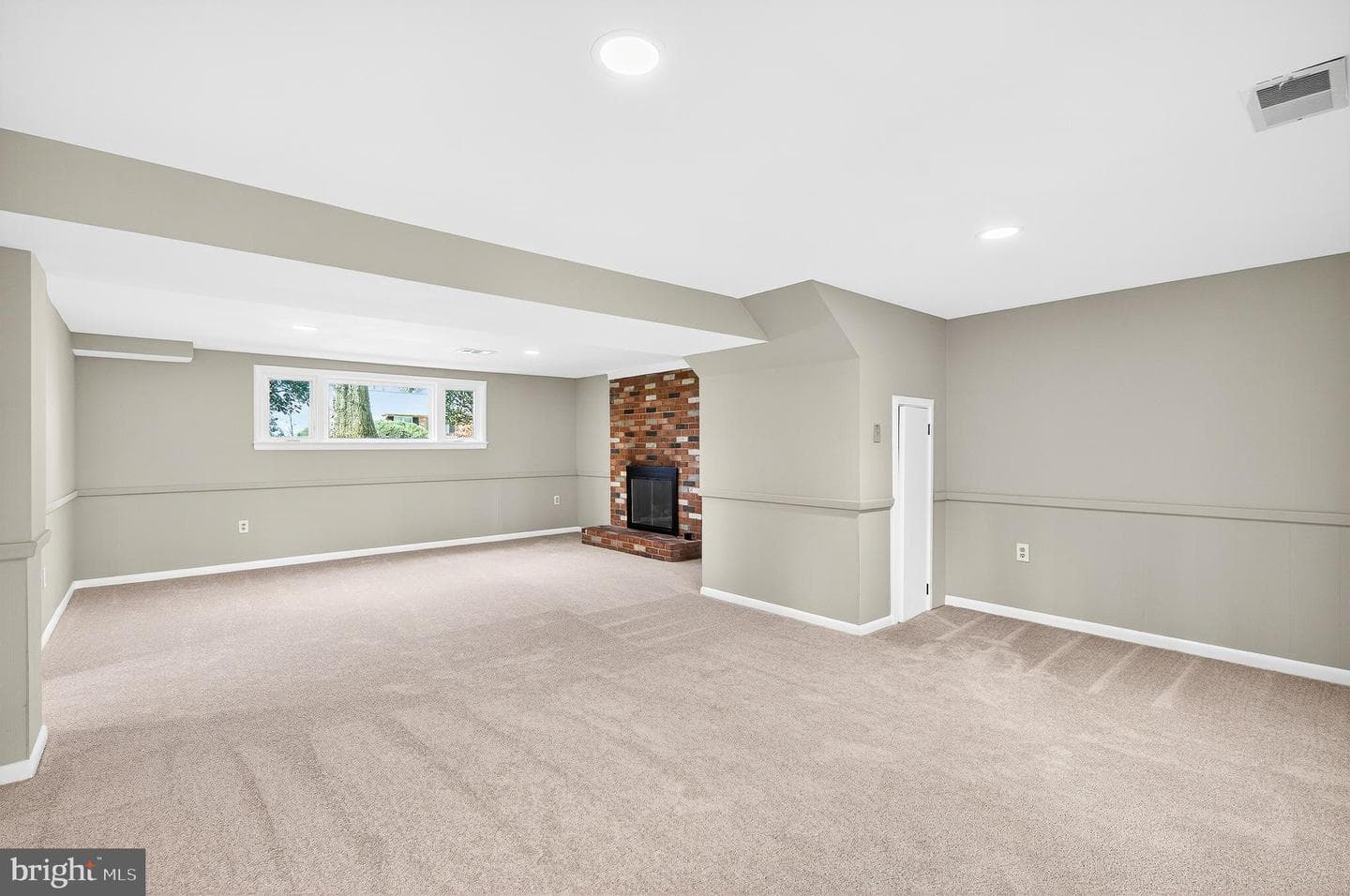 2527 Midway Street photo 26