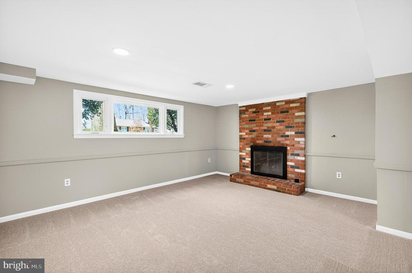 2527 Midway Street photo 27
