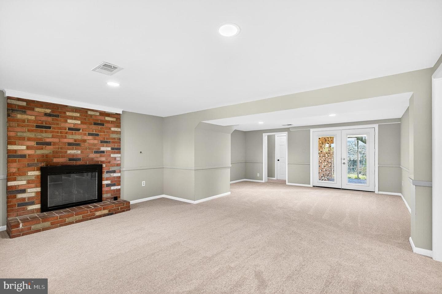 2527 Midway Street photo 28