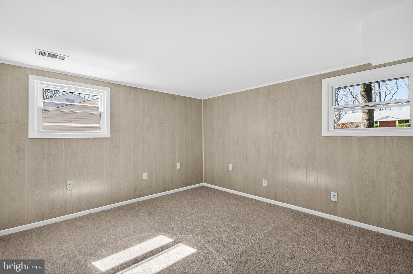 2527 Midway Street photo 30