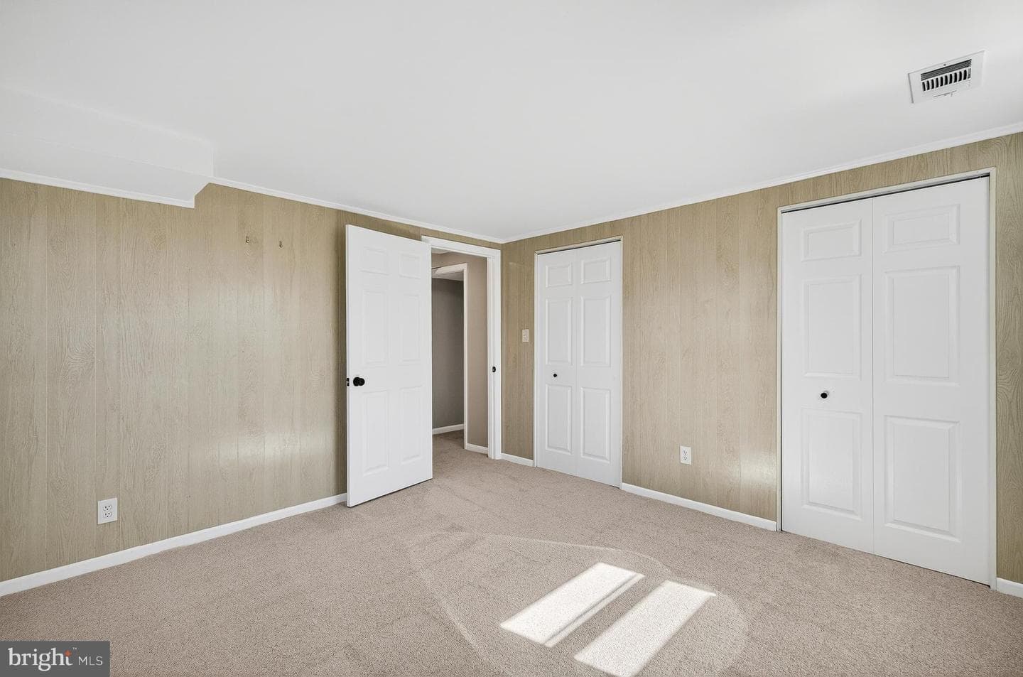 2527 Midway Street photo 31