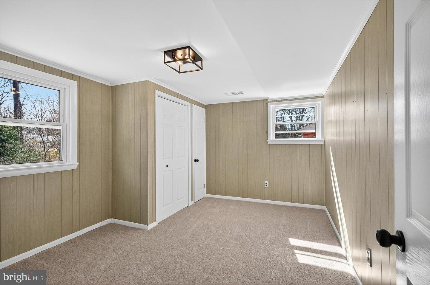 2527 Midway Street photo 32