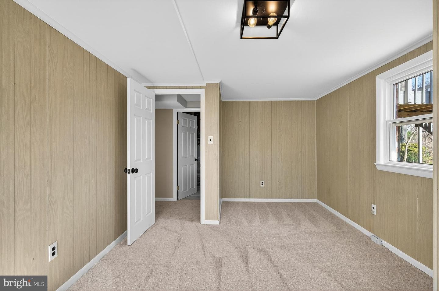 2527 Midway Street photo 33
