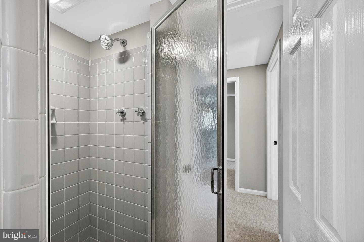 2527 Midway Street photo 35