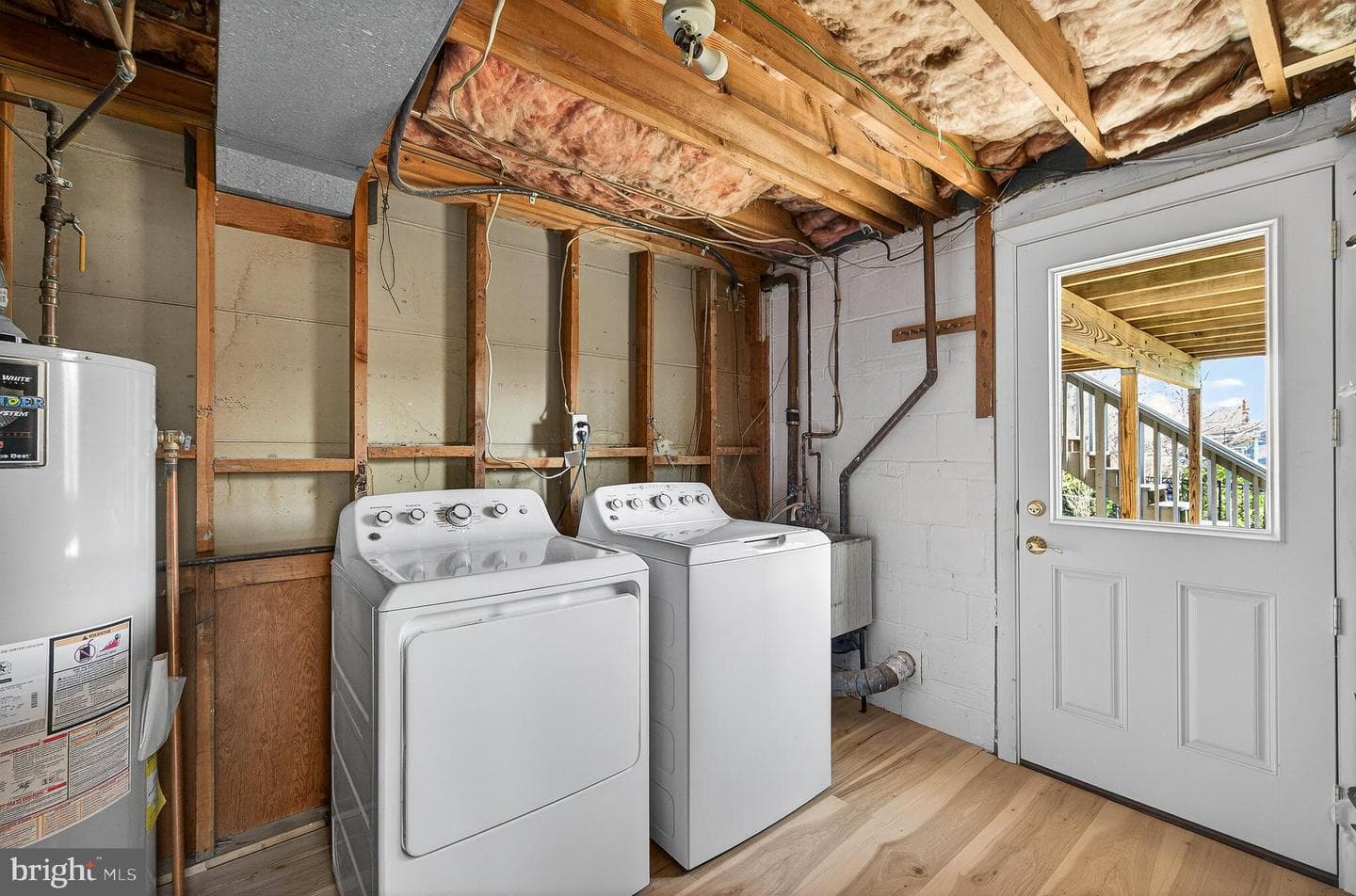 2527 Midway Street photo 36