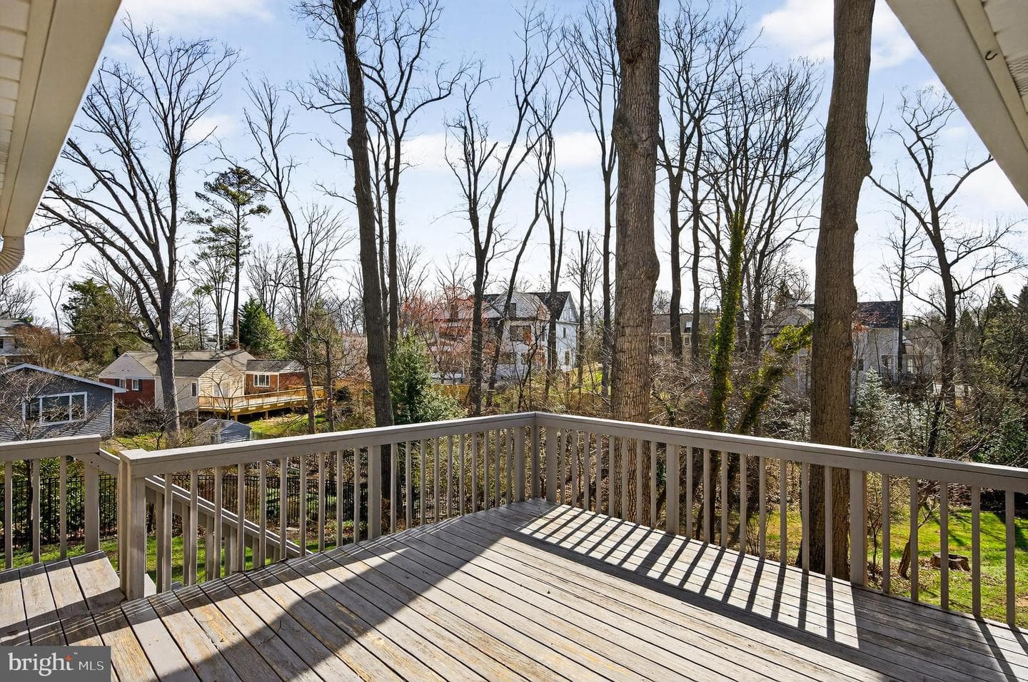 2527 Midway Street photo 41