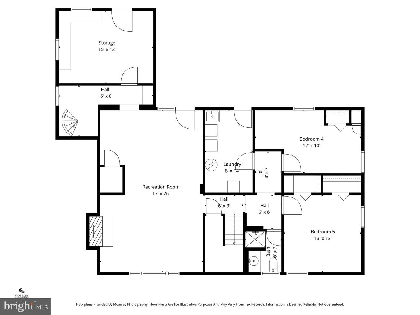 2527 Midway Street photo 42