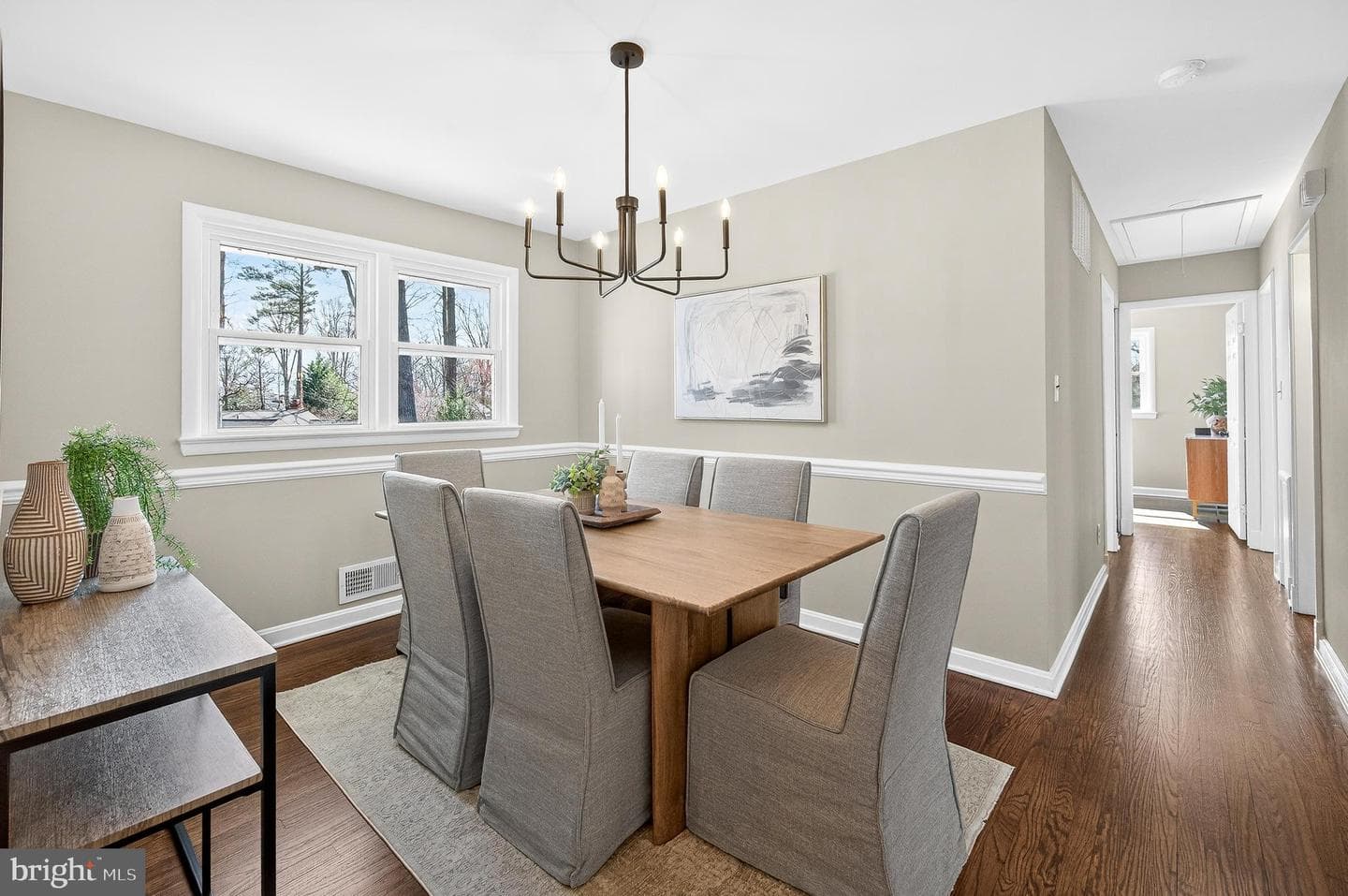 2527 Midway Street photo 8
