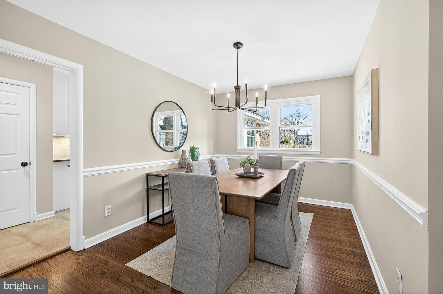 2527 Midway Street photo 9