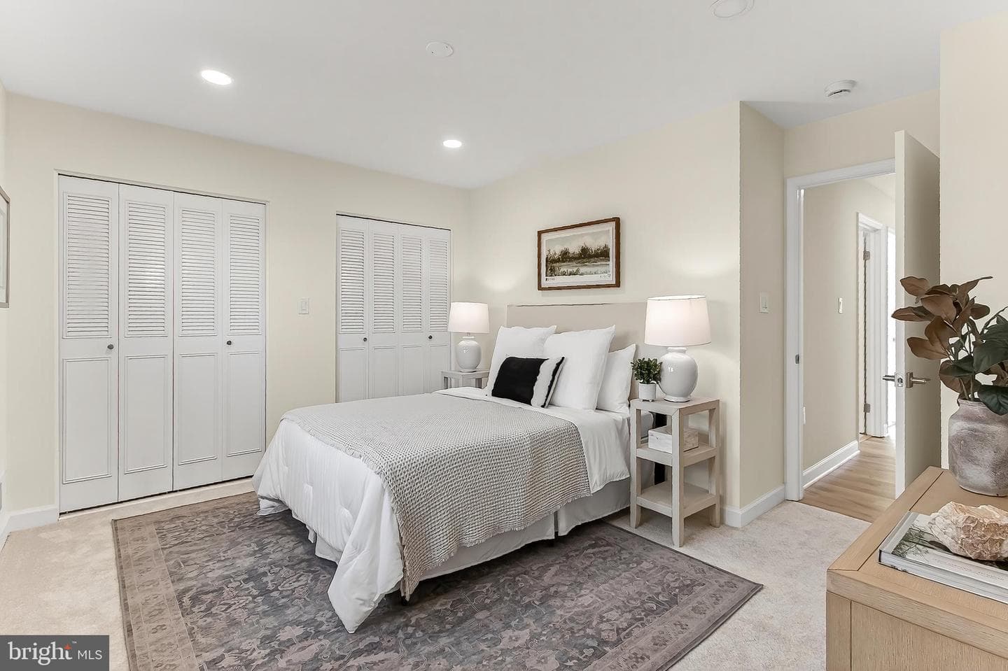 8011 Lynnfield Drive photo 22
