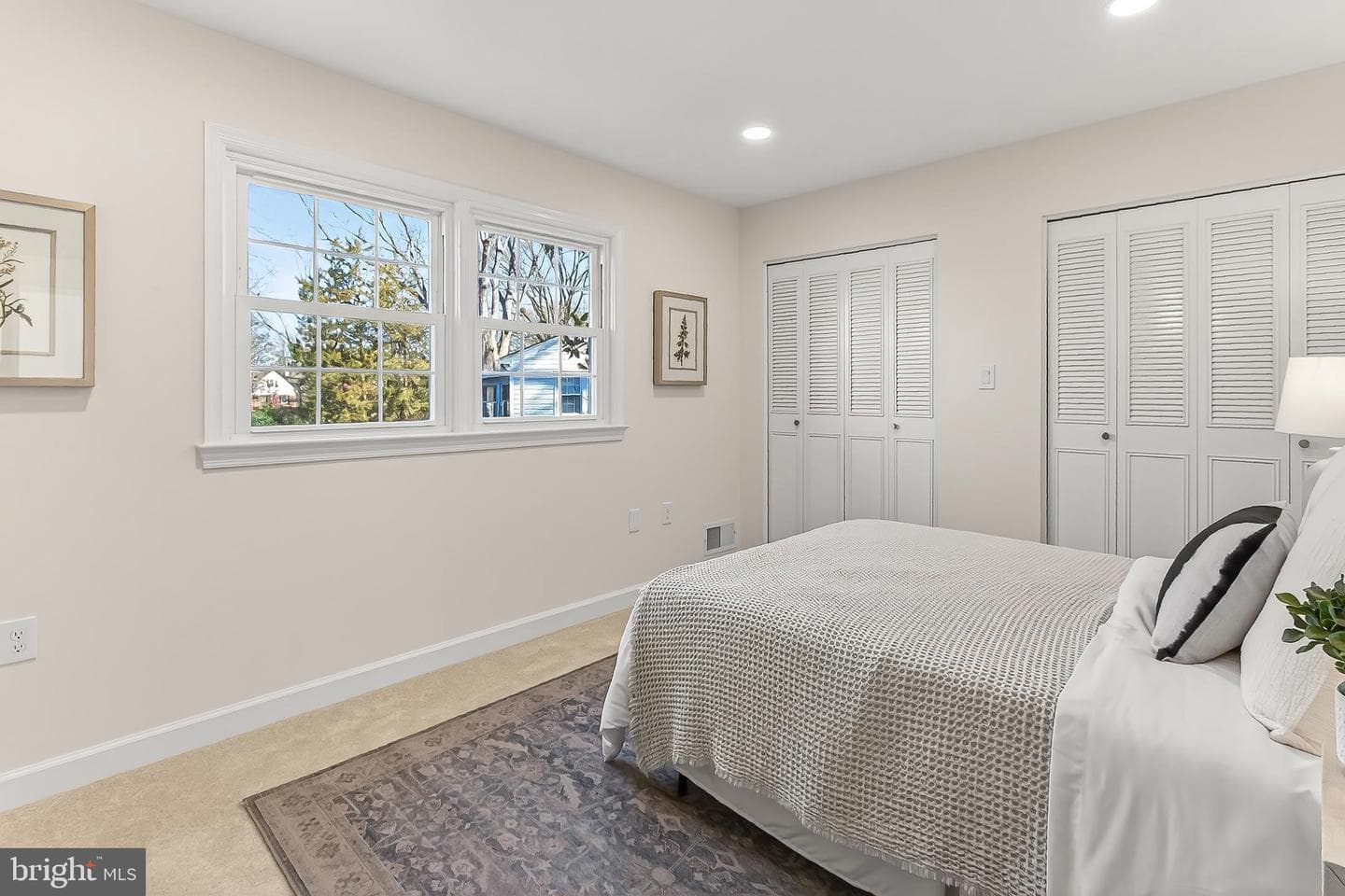8011 Lynnfield Drive photo 24
