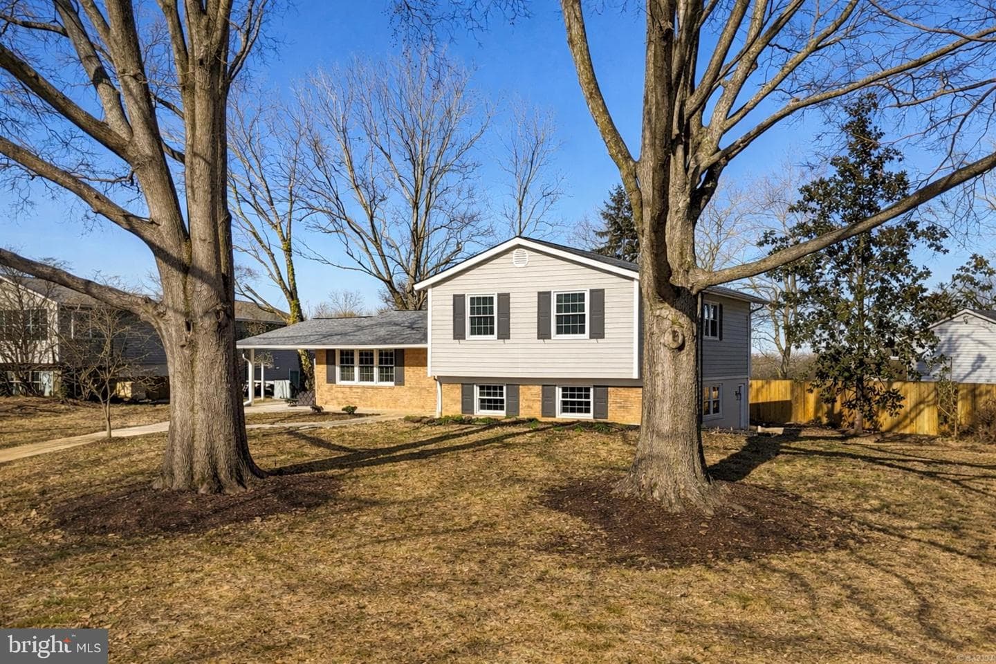 8011 Lynnfield Drive photo 3
