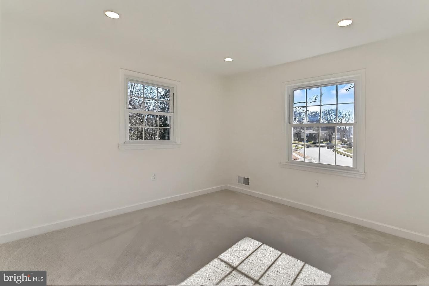 8011 Lynnfield Drive photo 30