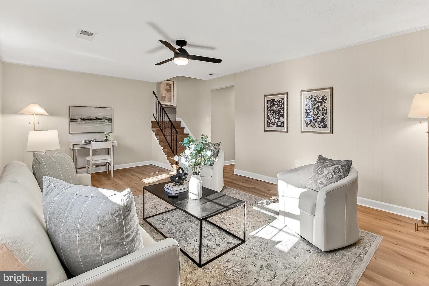 8011 Lynnfield Drive photo 36