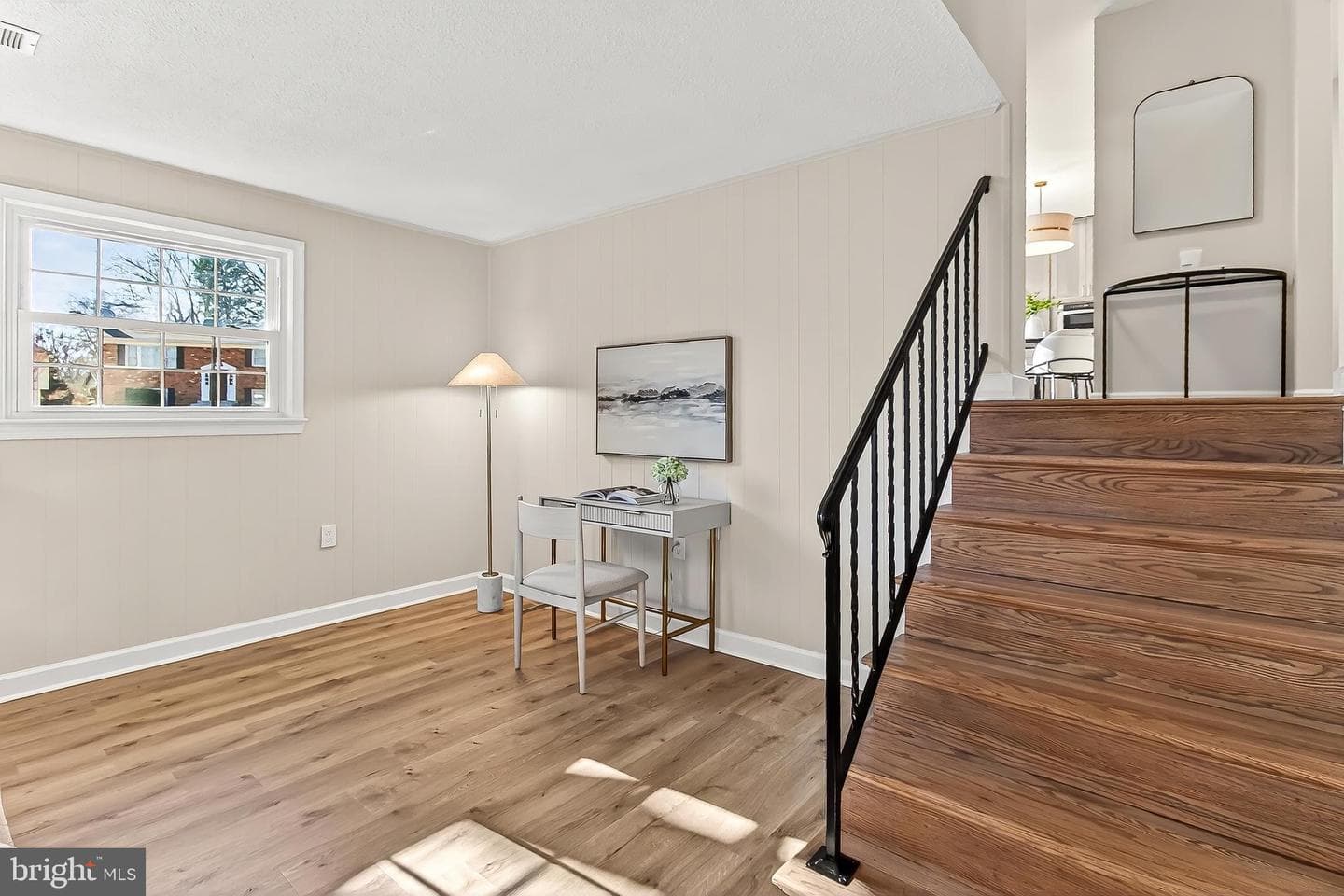 8011 Lynnfield Drive photo 39