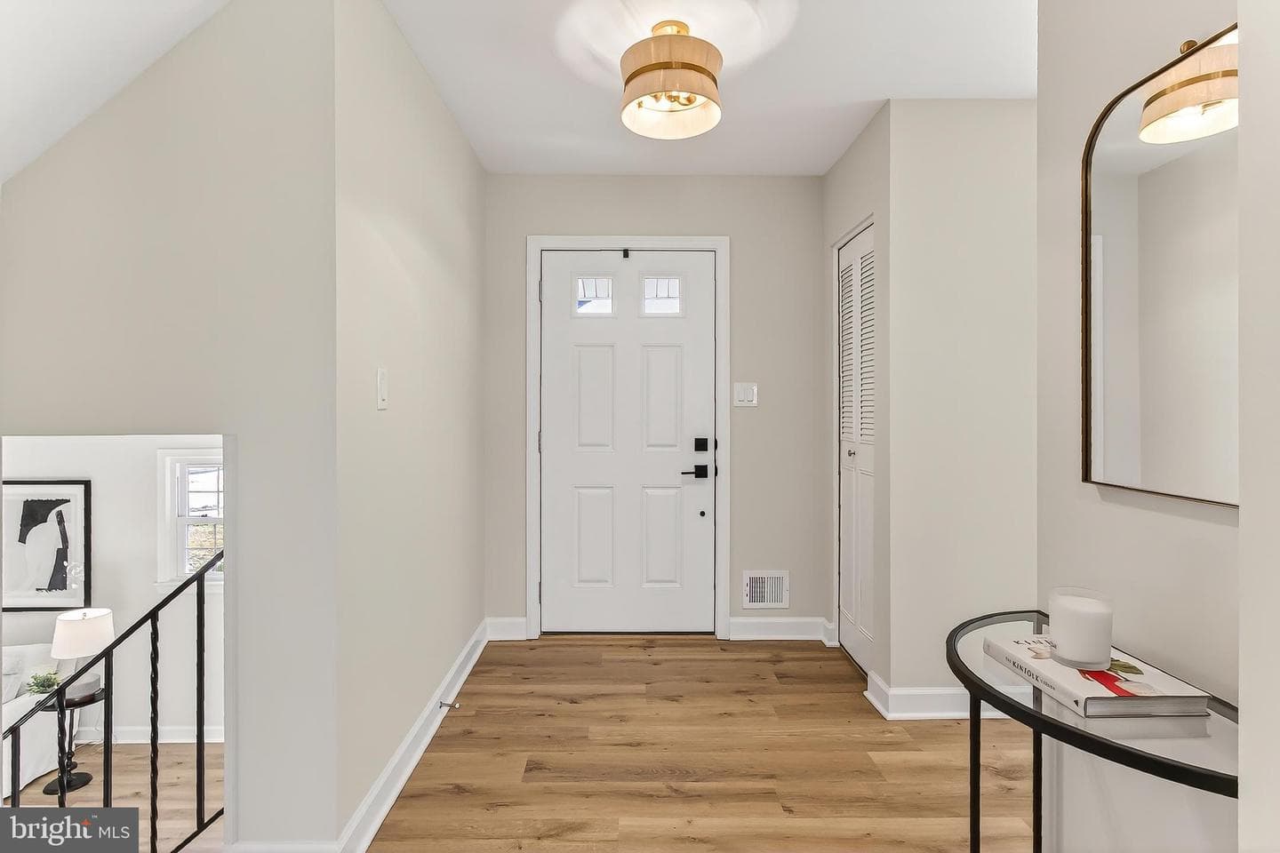 8011 Lynnfield Drive photo 4