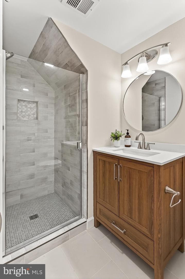 8011 Lynnfield Drive photo 40