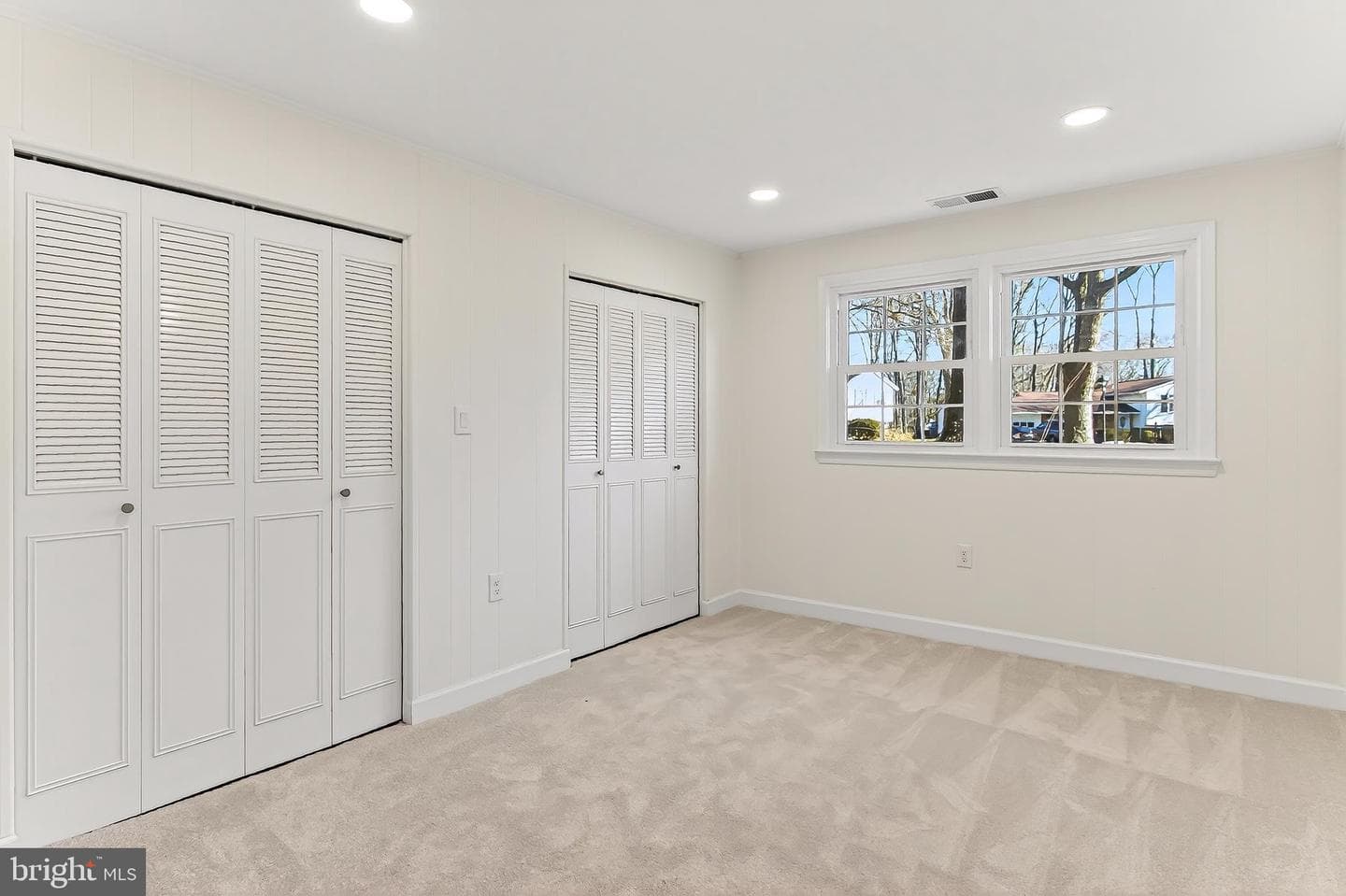 8011 Lynnfield Drive photo 41
