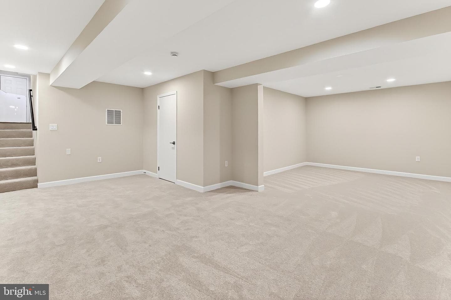 8011 Lynnfield Drive photo 42