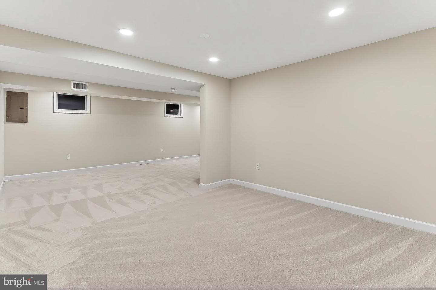 8011 Lynnfield Drive photo 43