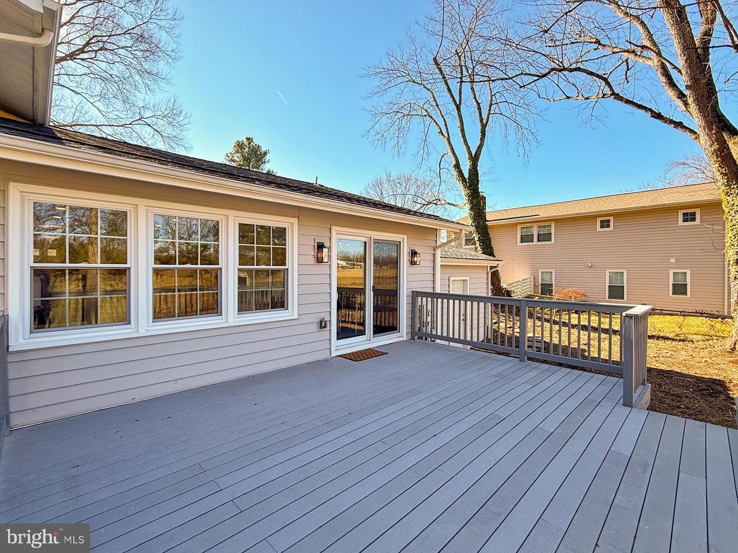8011 Lynnfield Drive photo 44