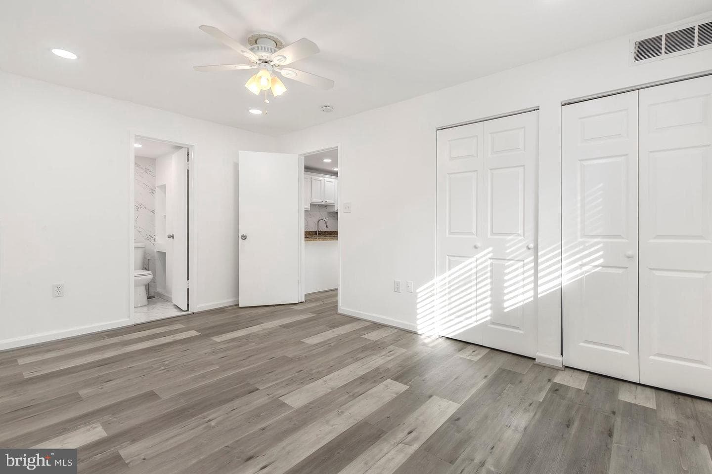 7354 Lee Highway #t2 photo 12