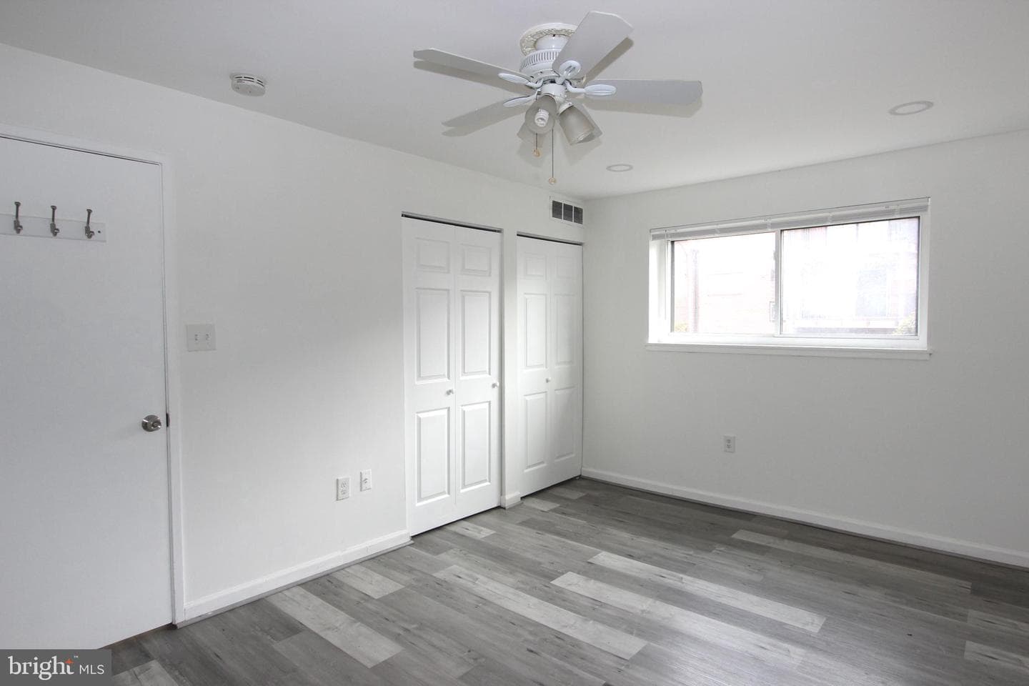 7354 Lee Highway #t2 photo 13