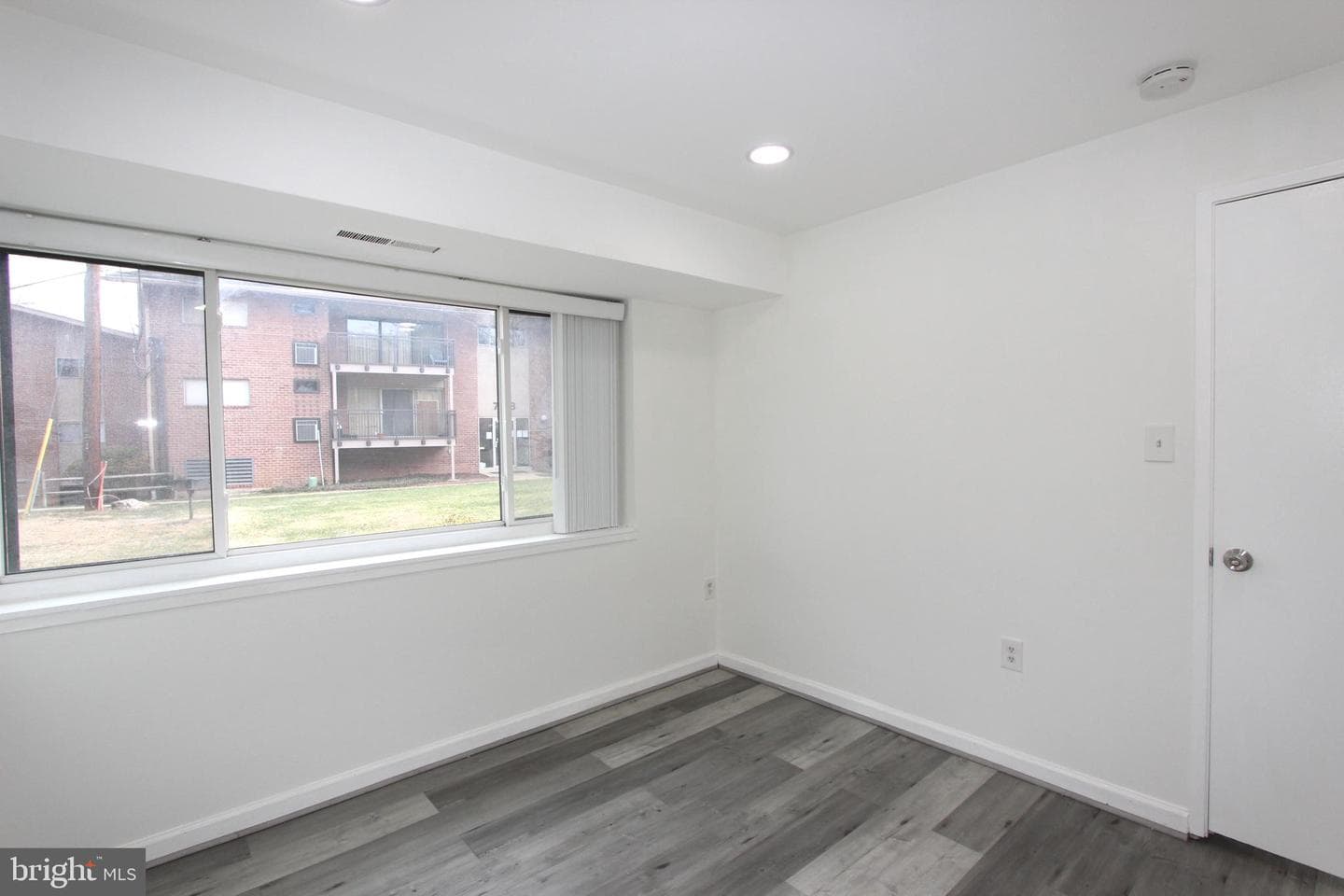 7354 Lee Highway #t2 photo 15