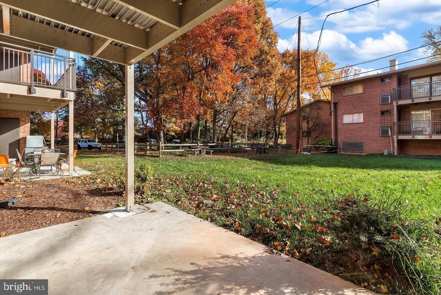 7354 Lee Highway #t2 photo 19