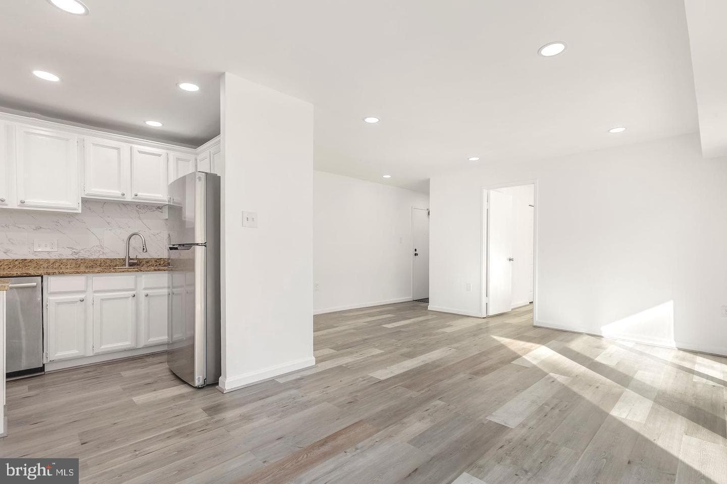7354 Lee Highway #t2 photo 6