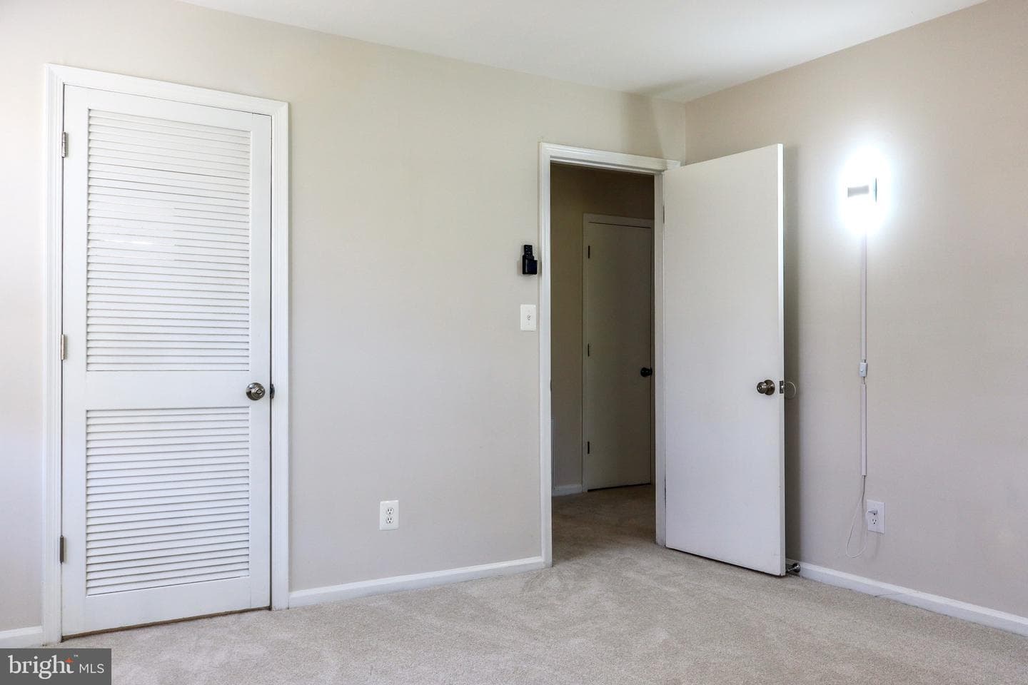 8358 Dunham Court #622 photo 12